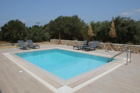Liotopos Villas